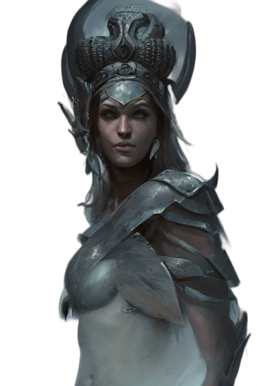 crown, dragon, sword, face transparent PNG cut-out