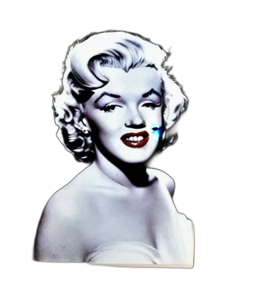 face, jewelry, mask, cartoon transparent PNG cut-out