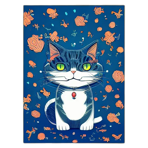 animal, pixel art, watercolor, concept art transparent PNG cut-out