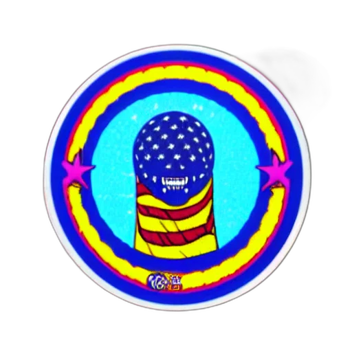 hat, grateful, dead, sticker transparent PNG cut-out