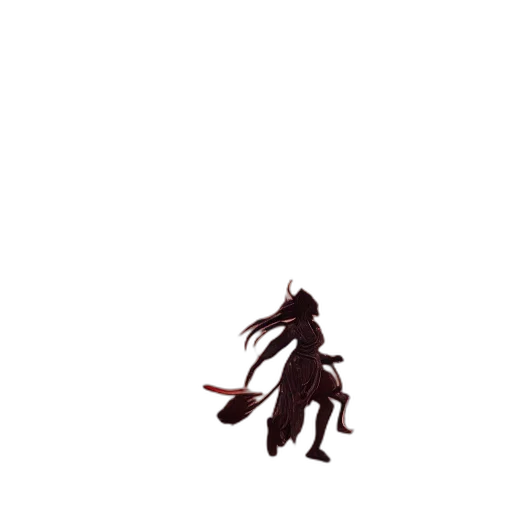 staff, weapon, sword, dragon transparent PNG cut-out