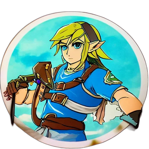 sword, weapon, staff, mask transparent PNG cut-out