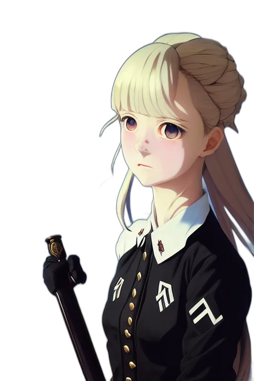 staff, weapon, crown, sword transparent PNG cut-out
