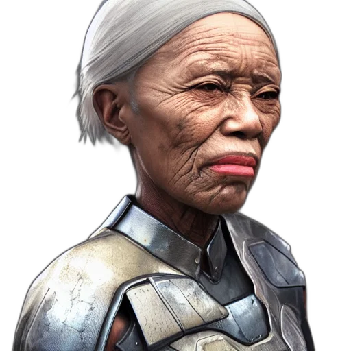 face, staff, mask, weapon transparent PNG cut-out