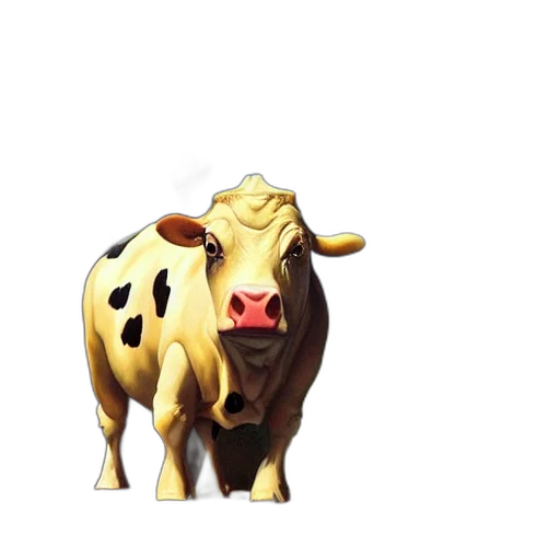 animal, food, creature, face transparent PNG cut-out