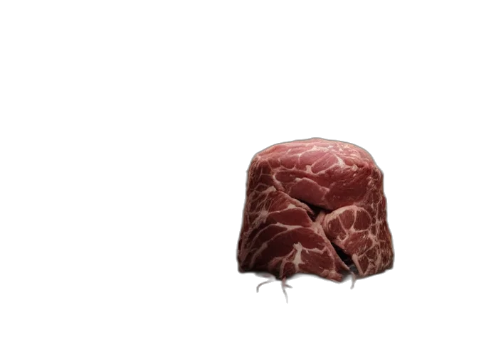 food, animal, hat, creature transparent PNG cut-out