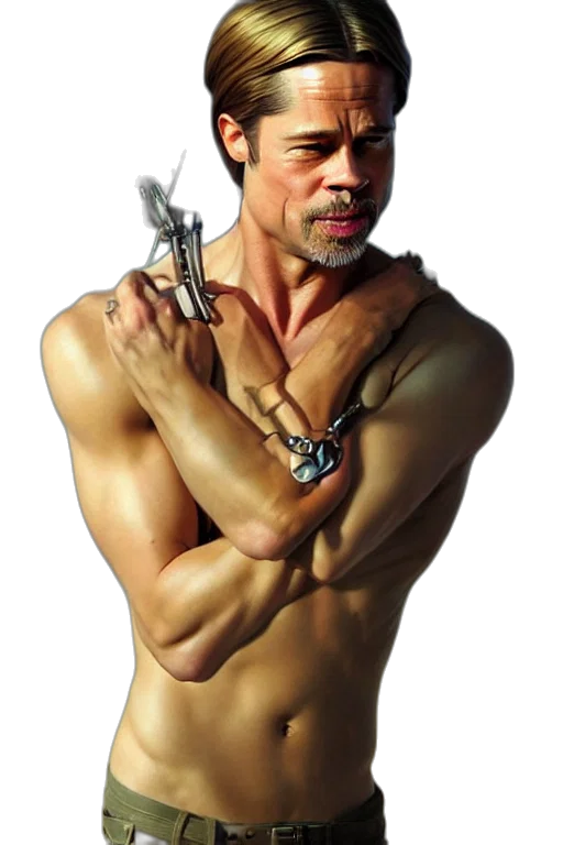 weapon, sword, staff, jewelry transparent PNG cut-out