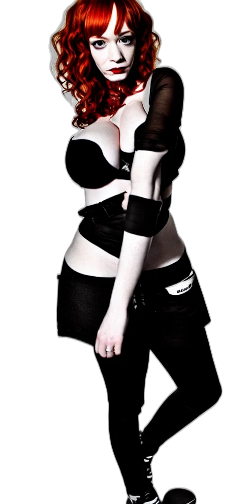 jacket, staff, dress, 3d render transparent PNG cut-out