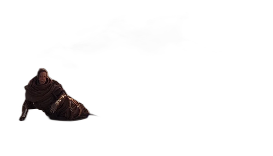 shoes, hat, hair, food transparent PNG cut-out