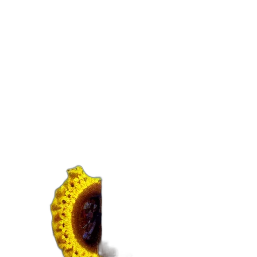 jewelry, food, weapon, crown transparent PNG cut-out