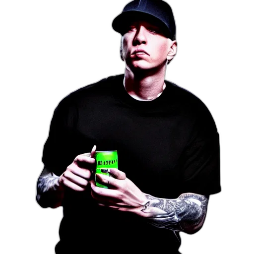 bottle, animal, creature, jacket transparent PNG cut-out