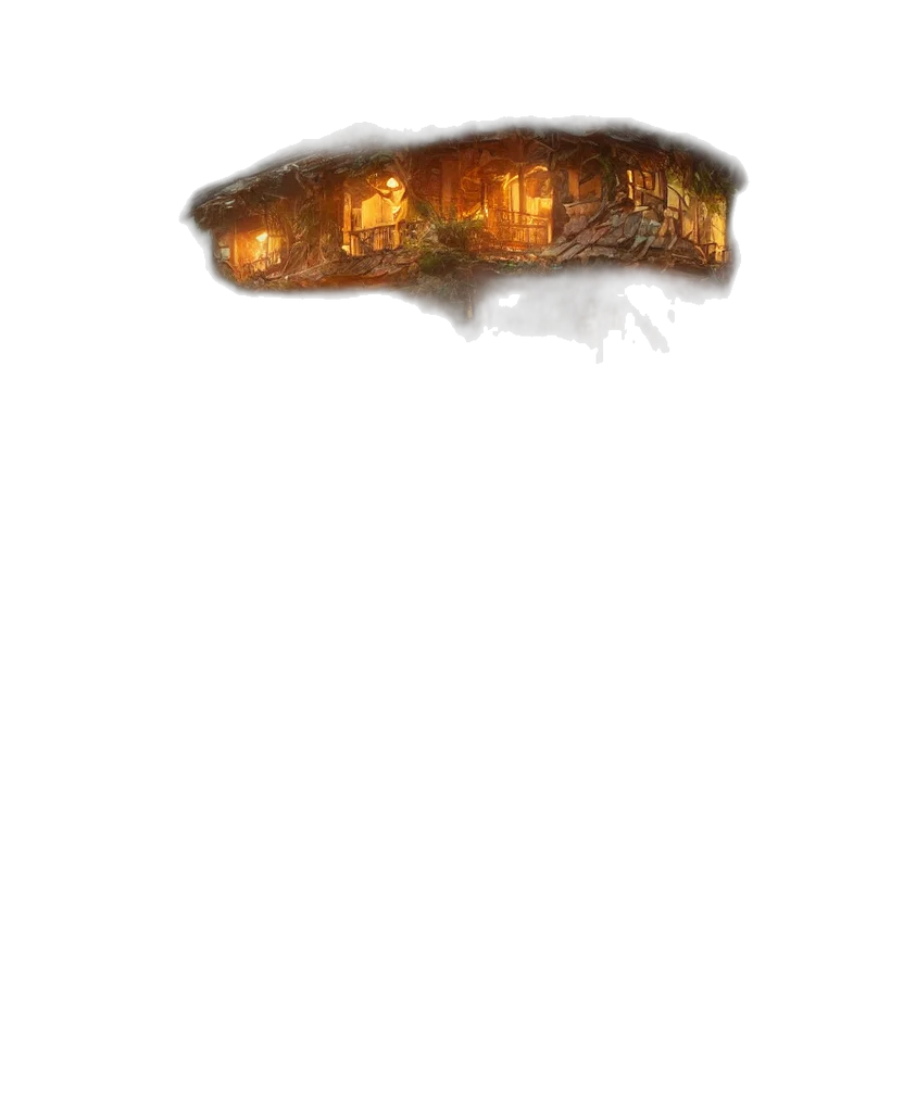 jewelry, crown, staff, sword transparent PNG cut-out