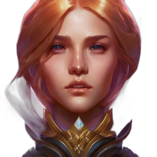 face, crown, staff, mask transparent PNG cut-out