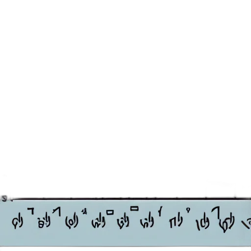 pokemon, looks, like, line transparent PNG cut-out