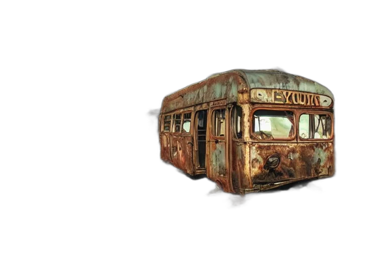 car, furniture, 3d render, photorealistic transparent PNG cut-out