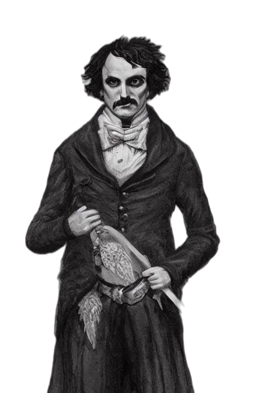 mask, staff, face, jacket transparent PNG cut-out