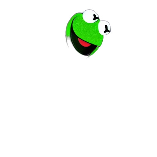 staff, face, robot, creature transparent PNG cut-out