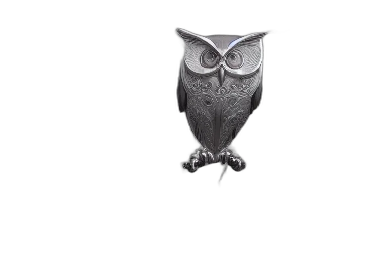 jewelry, staff, mask, animal transparent PNG cut-out