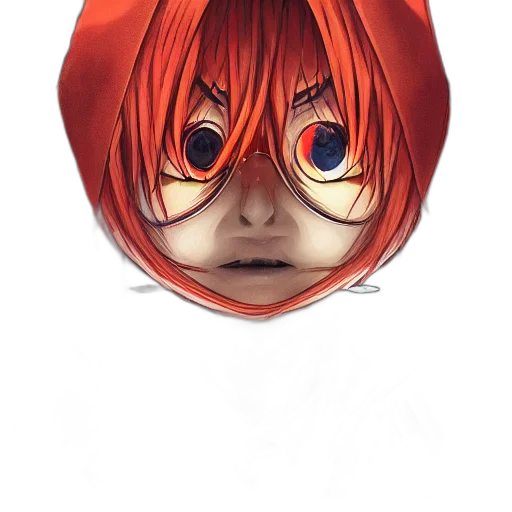 mask, face, hat, crown transparent PNG cut-out