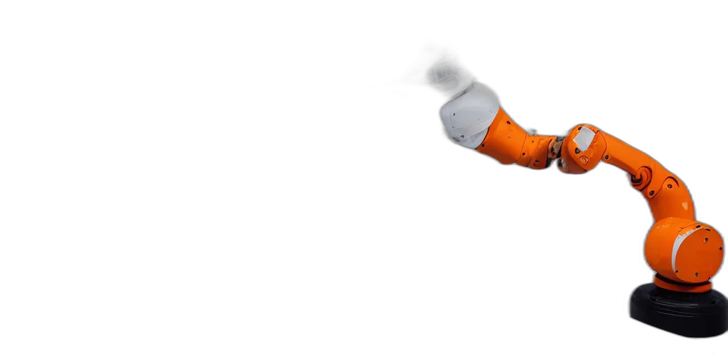 staff, shoes, weapon, dragon transparent PNG cut-out