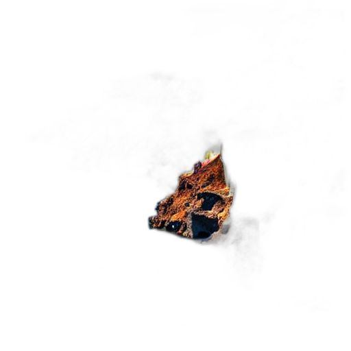 dragon, crown, jewelry, food transparent PNG cut-out