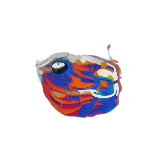 mask, crown, face, hat transparent PNG cut-out