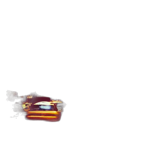 car, weapon, robot, shoes transparent PNG cut-out
