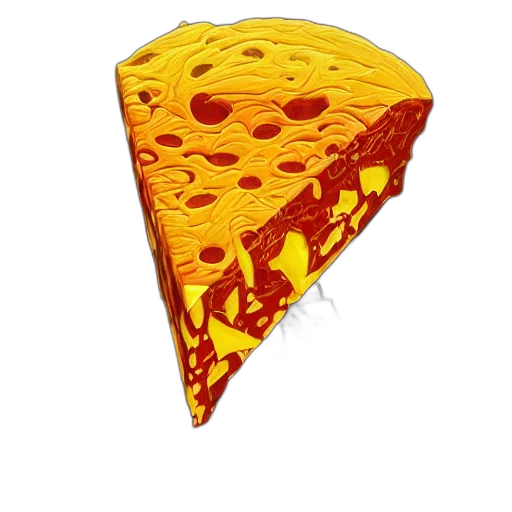 food, umbrella, weapon, hat transparent PNG cut-out