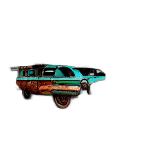 car, weapon, robot, jewelry transparent PNG cut-out