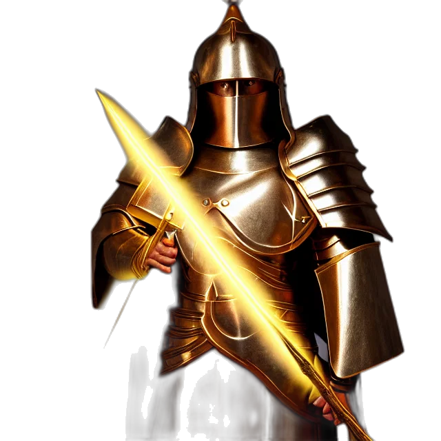 sword, staff, weapon, concept art transparent PNG cut-out