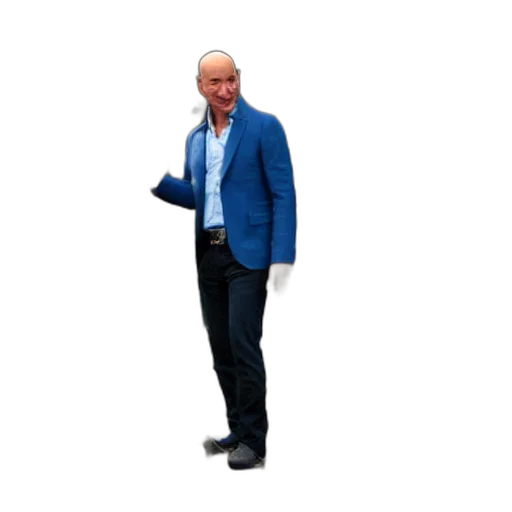 jacket, staff, robot, furniture transparent PNG cut-out