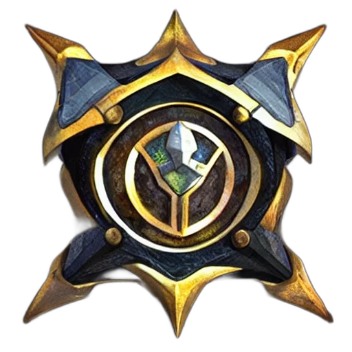 staff, jewelry, weapon, crown transparent PNG cut-out