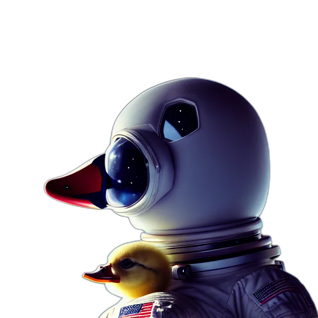 mask, robot, face, animal transparent PNG cut-out