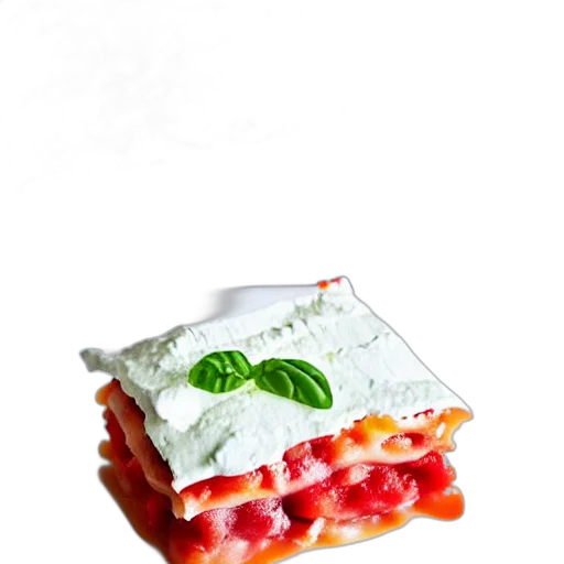 food, crown, animal, dress transparent PNG cut-out
