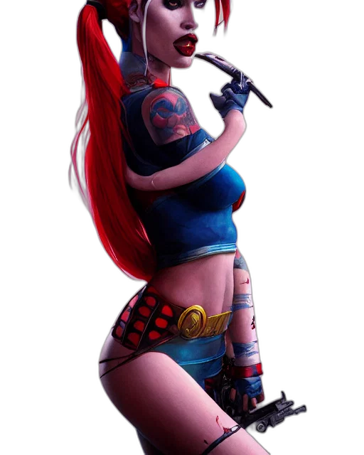 dress, weapon, staff, robot transparent PNG cut-out