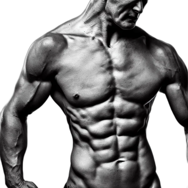 photorealistic, 3d render, pencil sketch, concept art transparent PNG cut-out
