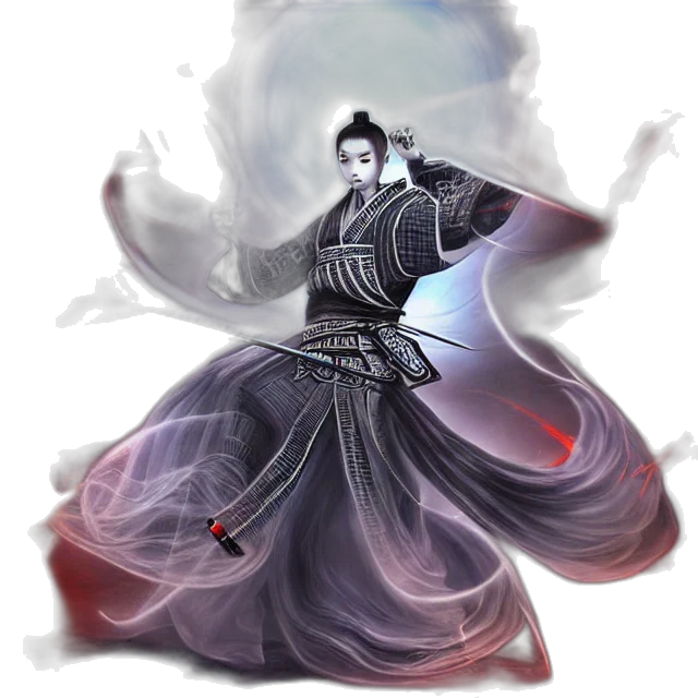 staff, sword, dragon, weapon transparent PNG cut-out