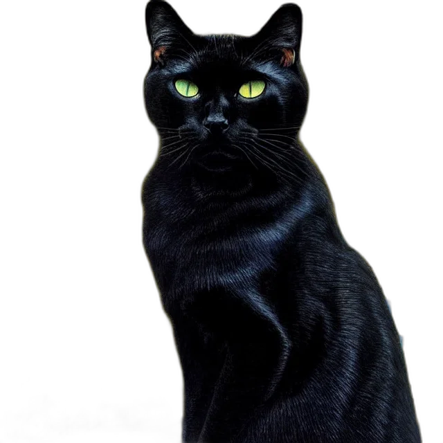animal, staff, creature, face transparent PNG cut-out