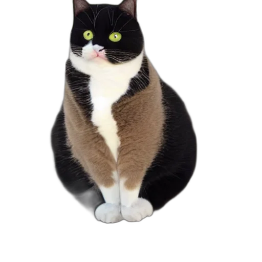 animal, staff, creature, hat transparent PNG cut-out