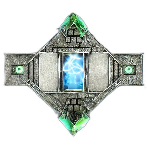 jewelry, sword, crown, weapon transparent PNG cut-out