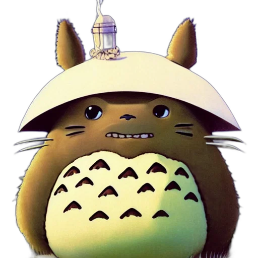 hat, staff, crown, animal transparent PNG cut-out