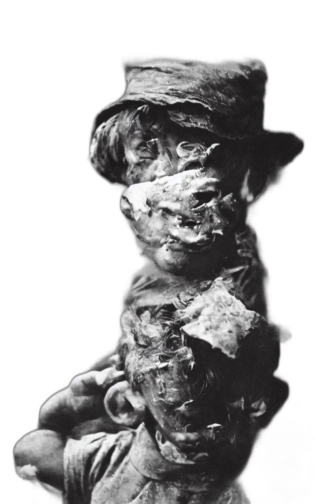 face, mask, hat, crown transparent PNG cut-out