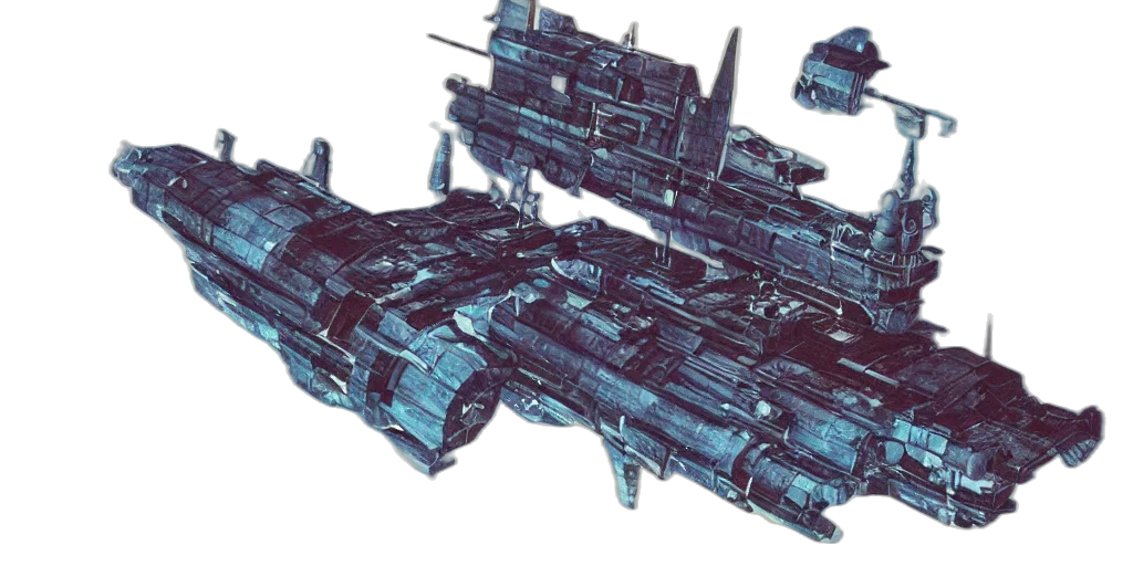 weapon, robot, car, dragon transparent PNG cut-out