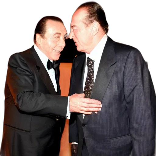 jacket, staff, silvio, berlusconi transparent PNG cut-out