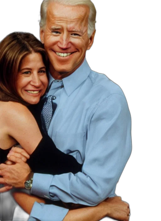 dress, film, still, joe transparent PNG cut-out