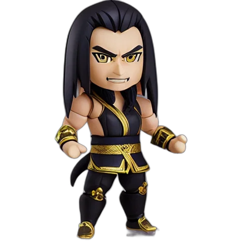 3d render, concept art, cartoon, pixel art transparent PNG cut-out