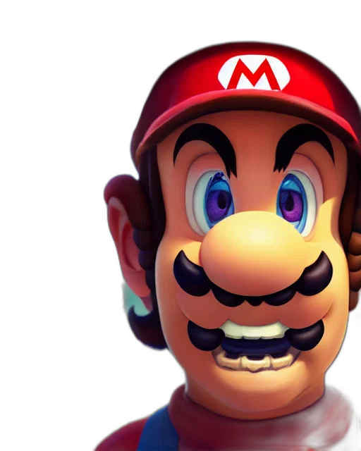 face, mask, hat, crown transparent PNG cut-out