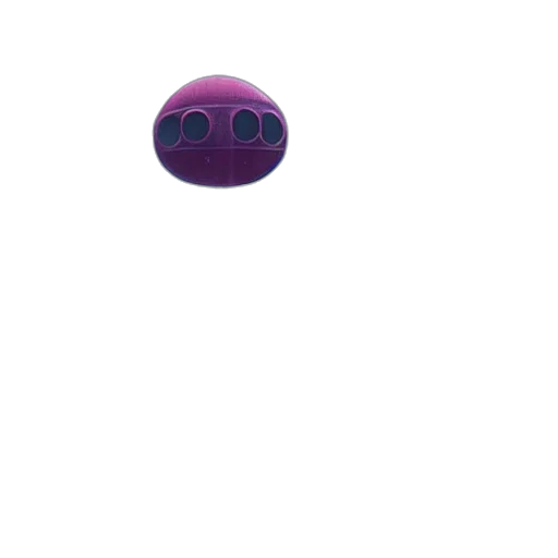 robot, creature, mask, face transparent PNG cut-out