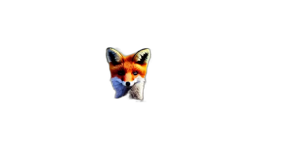animal, mask, face, creature transparent PNG cut-out