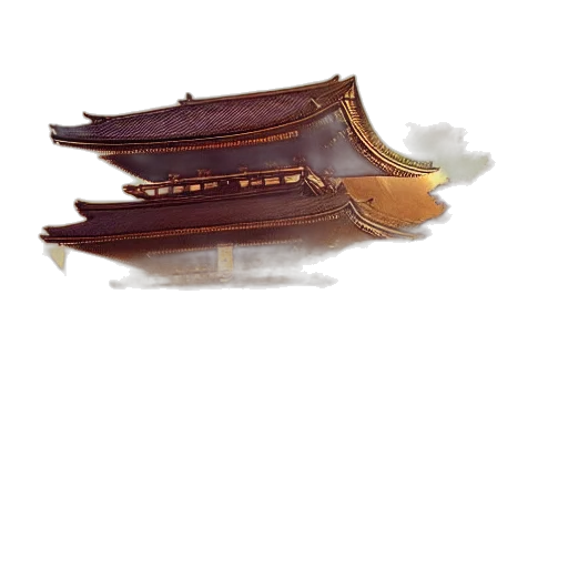 crown, shoes, hat, weapon transparent PNG cut-out